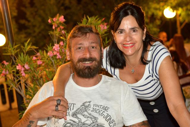 min 2015 08 11 il casale 084